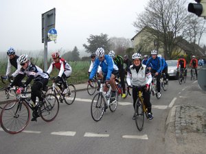 RTF Neuwiedenthal 092